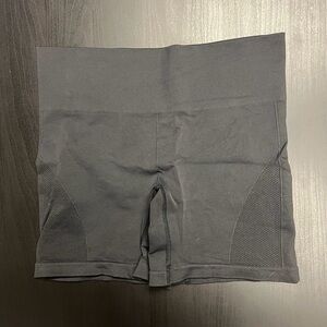 Lululemon Sculpt Short - Sz 10